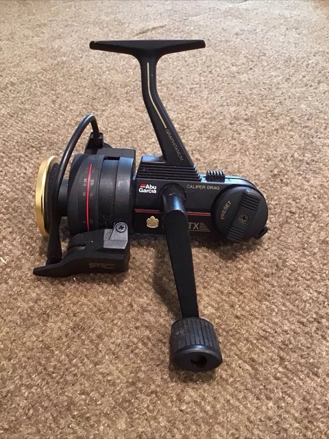 bass fall lures Nomad Tackle Ultimate Bundle Baitcaster Avet Reel Model:EXW 80/2 The Best Bass Baits