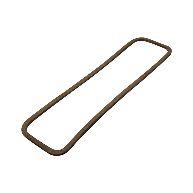 VALVE COVER GASKET Fits Ford EAF6584C NAA 600 601 800 801 2000 4000