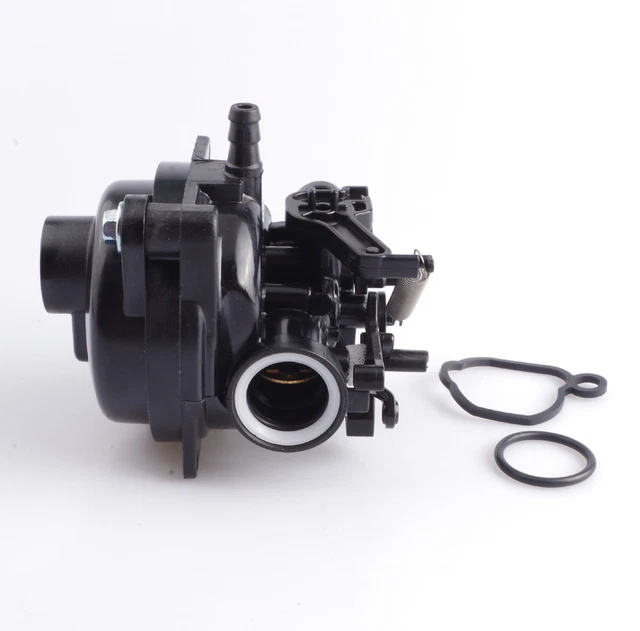 592361 Karbay Carburetor for Briggs and Stratton 592361 carb