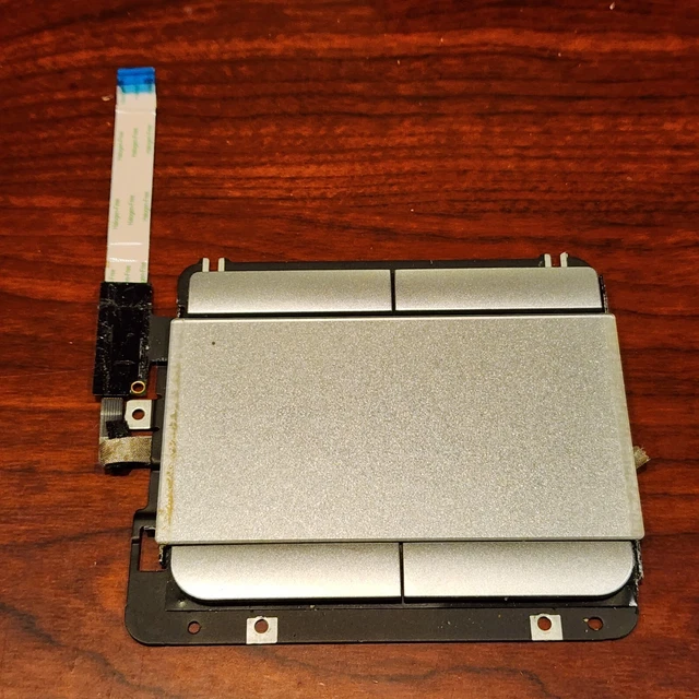 HP ELITEBOOK 725 820 G3 G4 Touchpad Mouse Left & Right Buttons