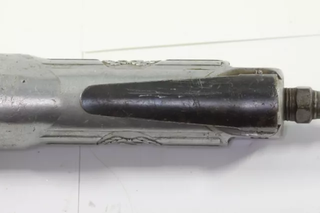 Chicago Pneumatic 3/8'' ratchet 6