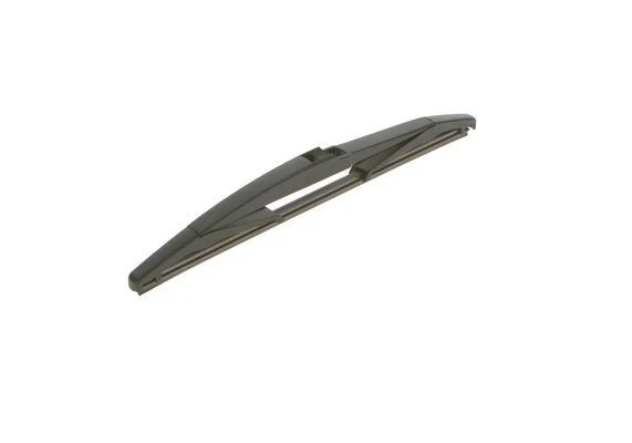 Bosch 3397011630 Tergicristallo per Citroen Daihatsu Dodge 00->