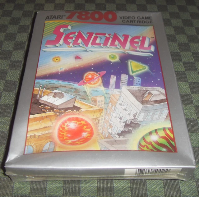 Pistolet Optique Schneider Pour Console Télélude, Jeu Vidéo électronique Vintage
