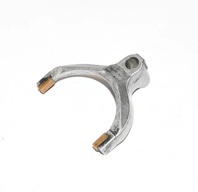 Leva Cambio MicroSHIFT Bar-End Destra 11 Velocità MTB: Compatibile SRAM, Modalità Indice/Attrito, In Alluminio