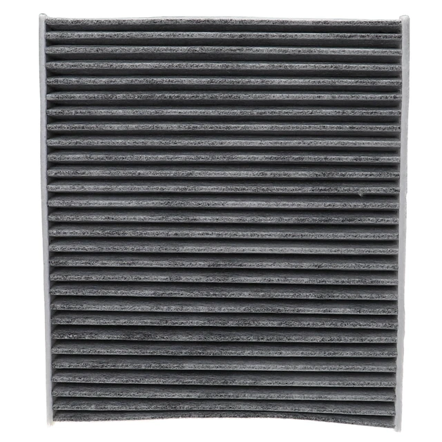 Frankberg 2 Molle Di Sospensione Posteriori Per Ford Mondeo IV Turnier (2007-2015) | Sostituzione 1509915, 1509917, RA6335