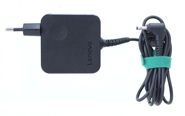 Chargeur 20V 2.25A Pour Lenovo - Neuf, Original, Compatible Parfait