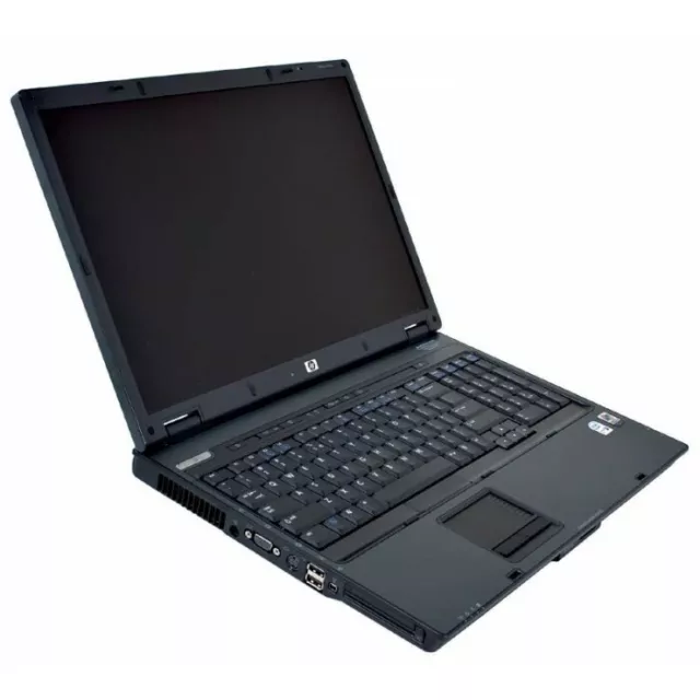 Compaq laptop deals 4gb ram price