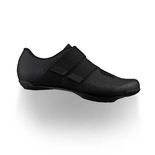 Fizik Terra Powerstrap X4 MTB Schuhe Beschädigt Verpackung