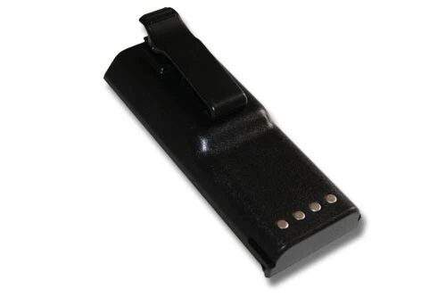 Batterie pour Motorola PRO3150 PTX600 Batterie pour Motorola PRO3150 PTX600