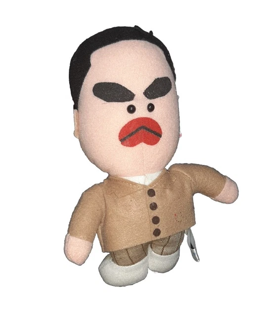 Lot De 2 Figurines Fruiti Takara, à Restaurer, Pour Collectionneur Ou Custom