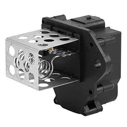 Résistance de ventilateur de commutateur de moteur de ventilateur de radiateu...