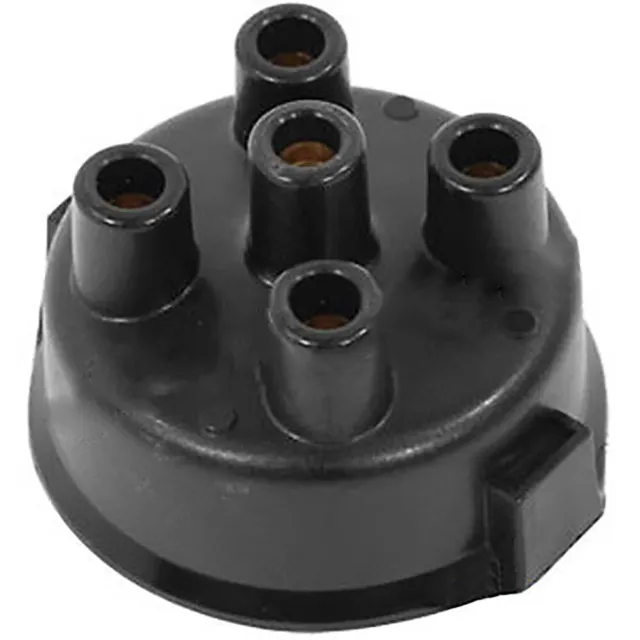 1750411M91 New Distributor Cap Fits Massey Ferguson TO20 TO30 TO35 F40 35 50 65+
