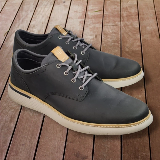 Timberland a1sqp shop