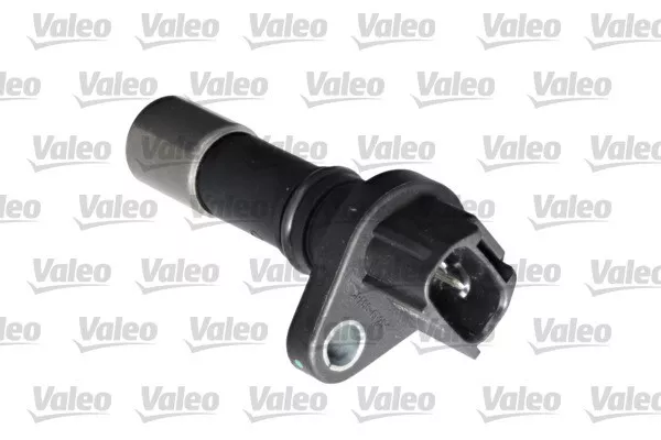 VALEO 366508 Sensor, crankshaft pulse for CITROËN,PEUGEOT,TOYOTA