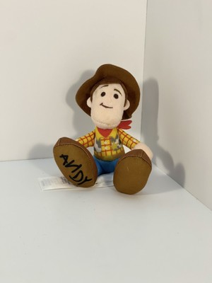 toy story tiny big feet
