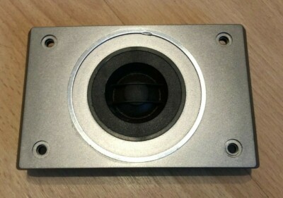1 HP Tweeter Dome AVID 10,2x8,4cm 8 ohms 
