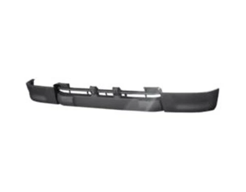 Paraurti Anteriore GPM In Alluminio Con Anelli D Per Axial SCX6 1/6 - Design A Punta