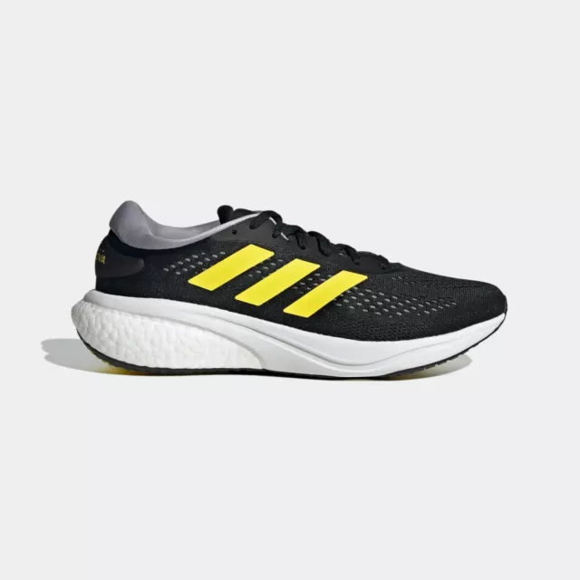 ADIDAS Herren Schuh Running Art. GW9090 Mod. Supernova 2 M