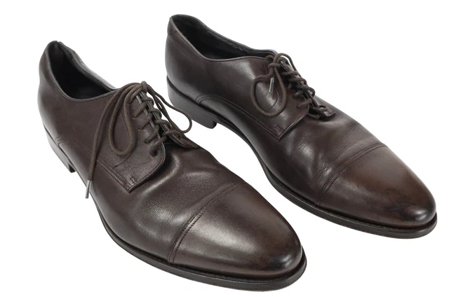 Formal Shoes, Men's Shoes, Men, Clothes, Shoes & Accessories