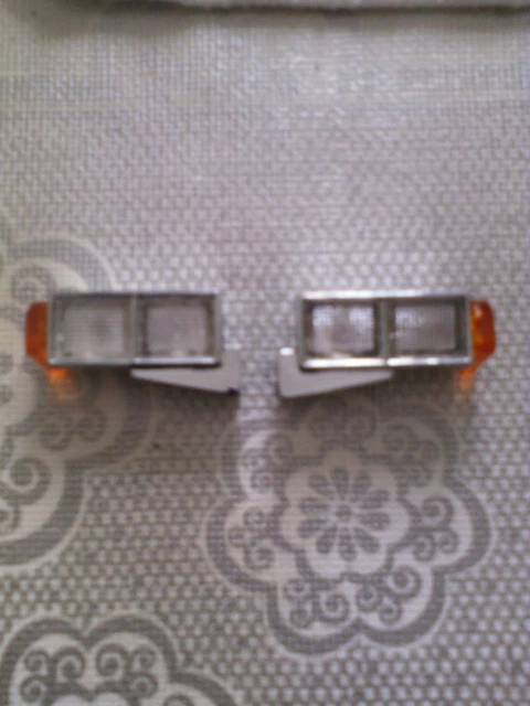 TAMIYA 56301 King Hauler - Kit Di Montaggio 1 - Foto 5