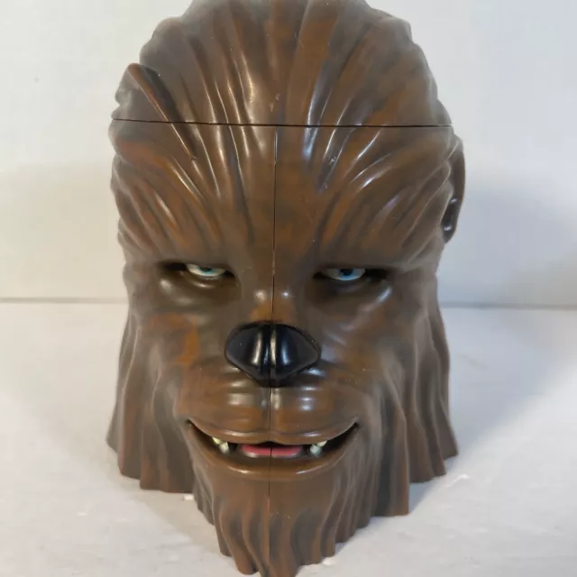 https://www.picclickimg.com/xesAAOSwTWJiKmP5/Star-Wars-Chewbacca-Disney-Parks-Exclusive-6-Plastic.webp