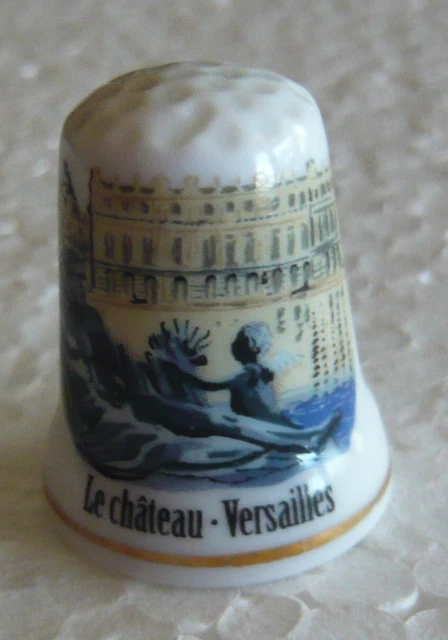 Lot des a coudre d'occasion - Collection