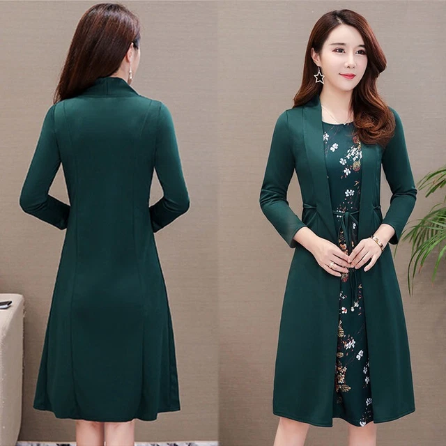Robe Imprimée Zara Femme Avec Ceinture - Neuve Avec étiquette - Collection SS19