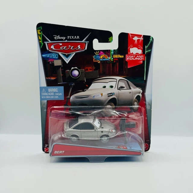 Sonstige Verkehrsmodelle, Auto- & Verkehrsmodelle, Modellbau