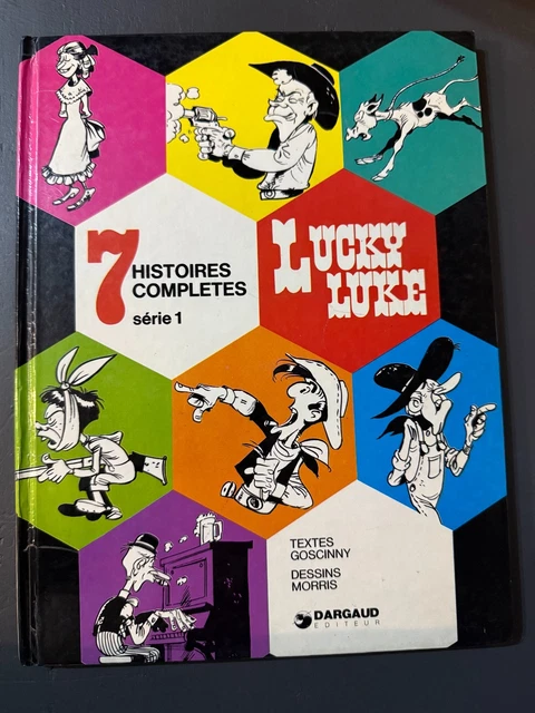 BD Tout Rahan HS - Édition Originale Fnac 1996 - Très Bon État - Aventure Franco-Belge - Par Cheret Et Lecureux