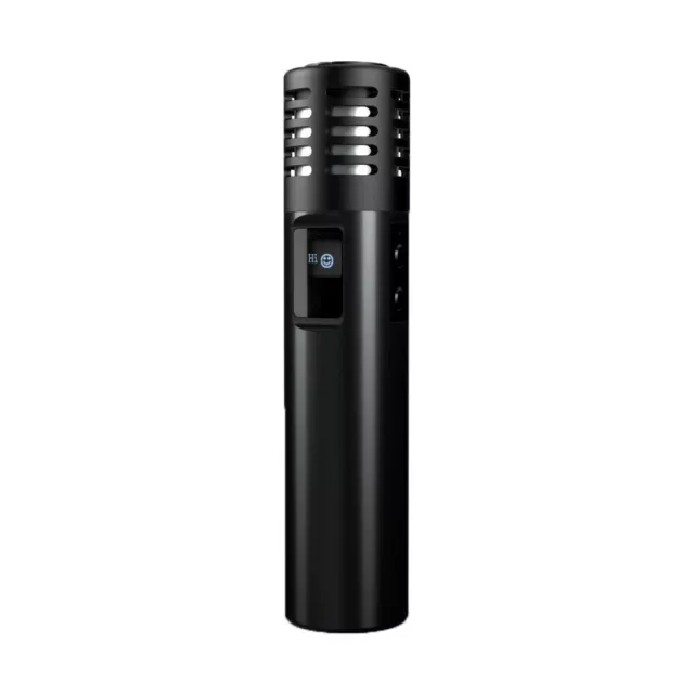 Arizer Air MAX Vaporizer - Vaporizzatore per erbe - Newest release! Arizer Air MAX Vaporizer - Vaporizzatore per erbe - Newest release!