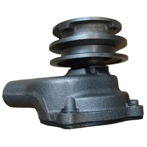 New Water Pump Fits Ford Tractor Jubilee NAA /CDPN8501B