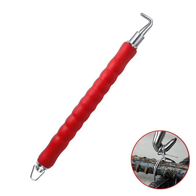 Réducteur 20 X 15 X 0,8-3,8Mm Rainuré, Pour Lames De Scie