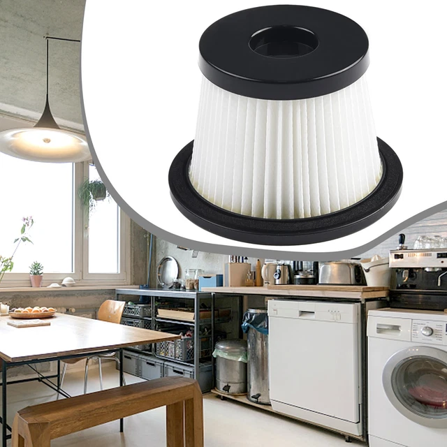 Suceur à Fente Pour Aspirateur à Main Parkside PHSSA 20 LI A1 - Référence 91105428, Neuf