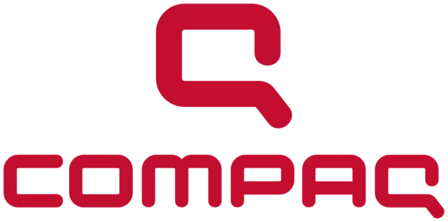 Compaq 166572-001 110-240Vac Input, 45-66Hz - 4 Dc Outputs, 200W - Tested