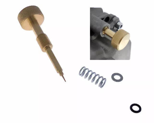 Kawasaki vulcan store 1500 carburetor