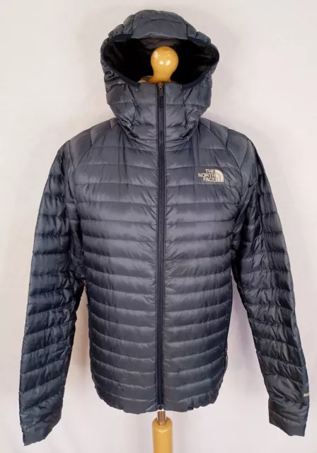 North face pertex quantum deals