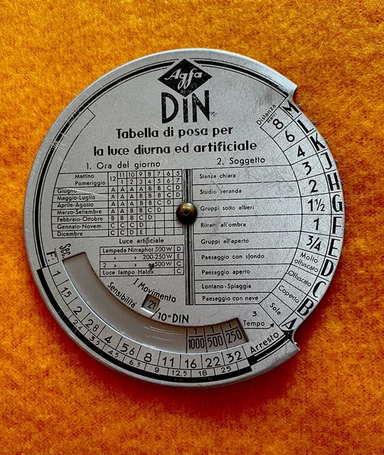 Amazon Seconda Mano: Cos'è E Come Funzionano Garanzia E Reso - Foto 8