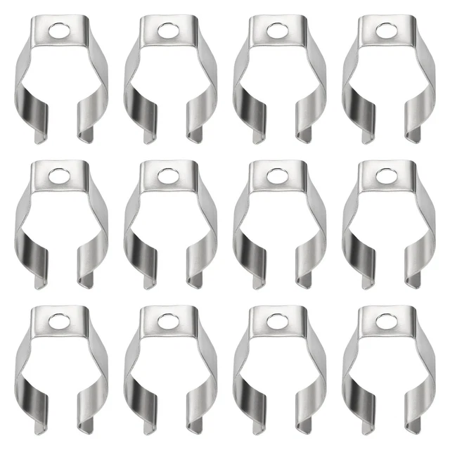 CMRCOZIRA Lampadaire d'extérieur moderne de 210,1 cm de haut, du CMRCOZIRA Lampadaire d'extérieur moderne de 210,1 cm de haut, du