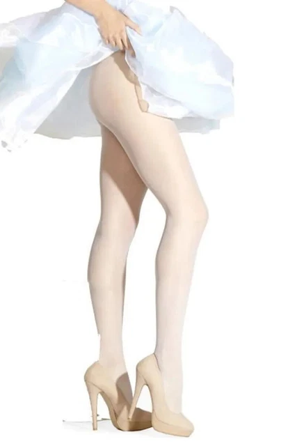 SISI RELAX 70 DENIERS COLLANTS VOILE TAILLE 3 OU M DAIM (DAINO