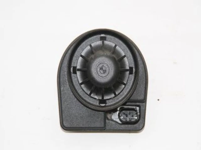 Mini Cooper 1 691429300 08-2001