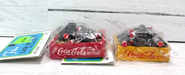 Achetez bouteille de coca neuf - revente cadeau, annonce vente à