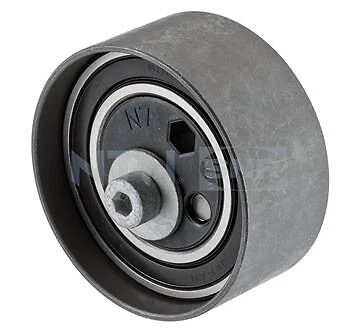 GALET TENDEUR (COURROIE DE DISTRIBUTION) POUR AUDI A6 2.4,A4 DéCAPOTABLE 2.4