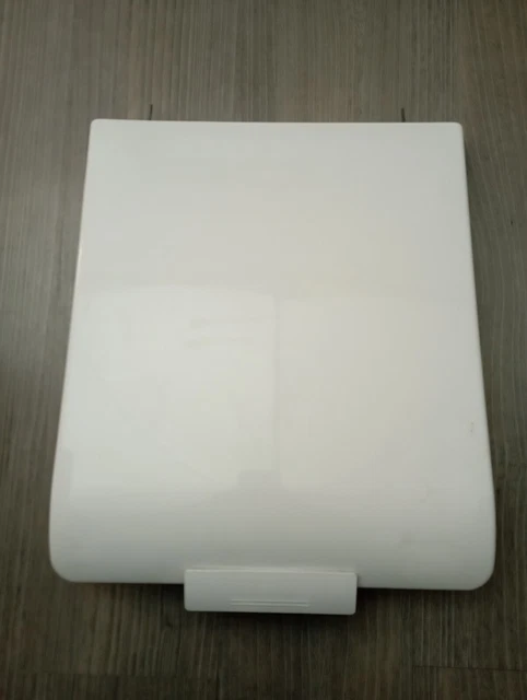 ELECTROLUX EWT1260ES1 TP142351 Epcos K276 4,8K A112 5930 sonde thermistance EUR 25,24 - FR