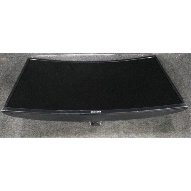 Samsung C27F398FWN Curved LCD Computer Monitor 27" 1920 x 1080 * Samsung C27F398FWN Curved LCD Computer Monitor 27" 1920 x 1080 *