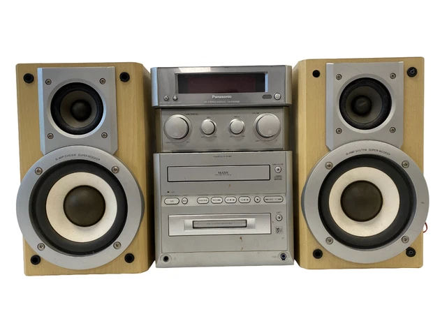 Custodia In Plastica Trasparente Crystal Per MiniDisc (MD), Ideale Per Sostituire Custodie Rotte O Graffiate, Prodotta In UE Con Materiale Vergine