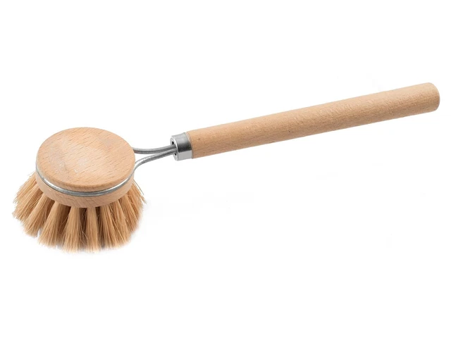 Scopino Lavastoviglie Extra 165t Crazystock Selection