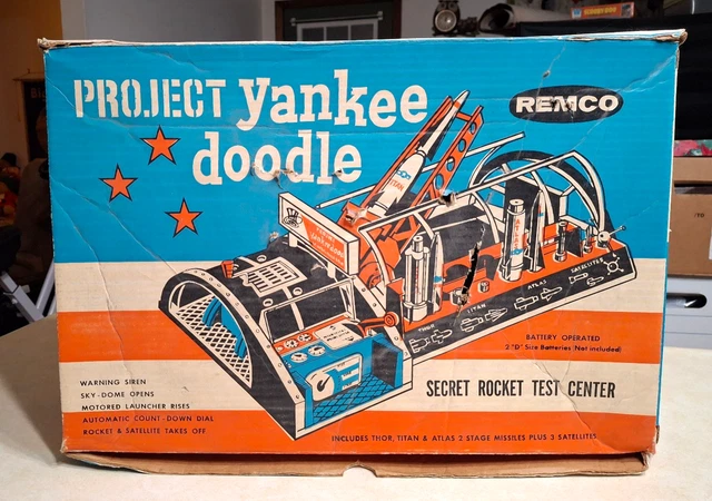 Other Vintage & Antique Toys, Vintage & Antique Toys, Toys