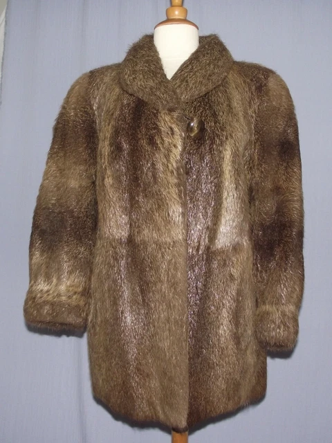 Robert Graham Bleu Gris Géométrique Long Chemise Manche Taille M Tout Robert Graham Bleu Gris Géométrique Long Chemise Manche Taille M Tout