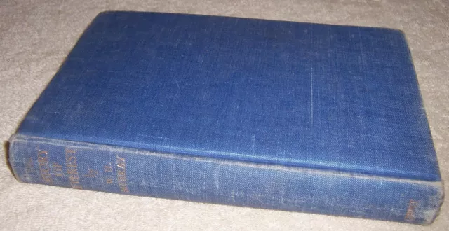 The Story of Everest W. H. Murray hc Mt.