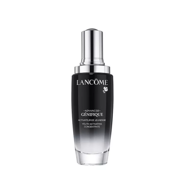 Lancome Genifique Advanced Fourreau   75 Ml - 3614272623521